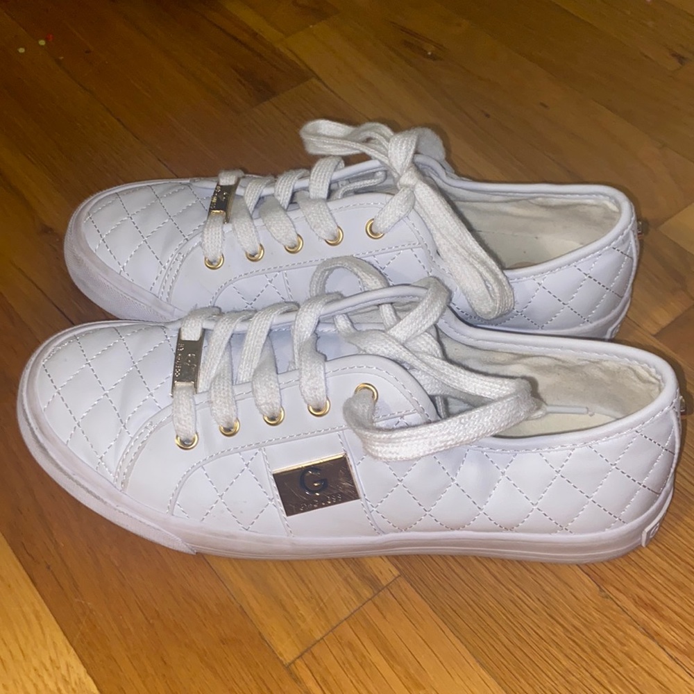 Guess shoes